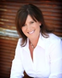Amy Ballain Logo